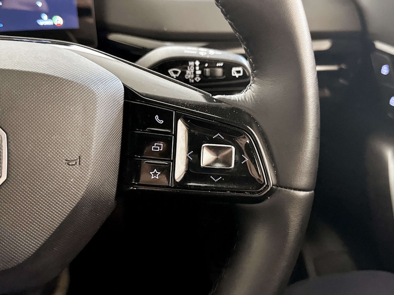 Used MG MG4 2023 for sale - 77643218: Photo 19