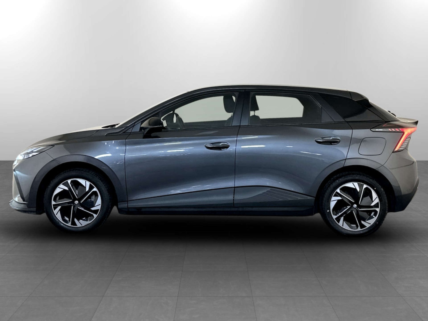 Used MG MG4 2023 for sale - 77643218: Photo 7