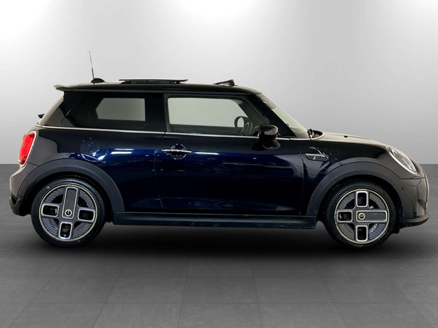 Used MINI Hatch 2021 for sale - 77249224: Photo 11