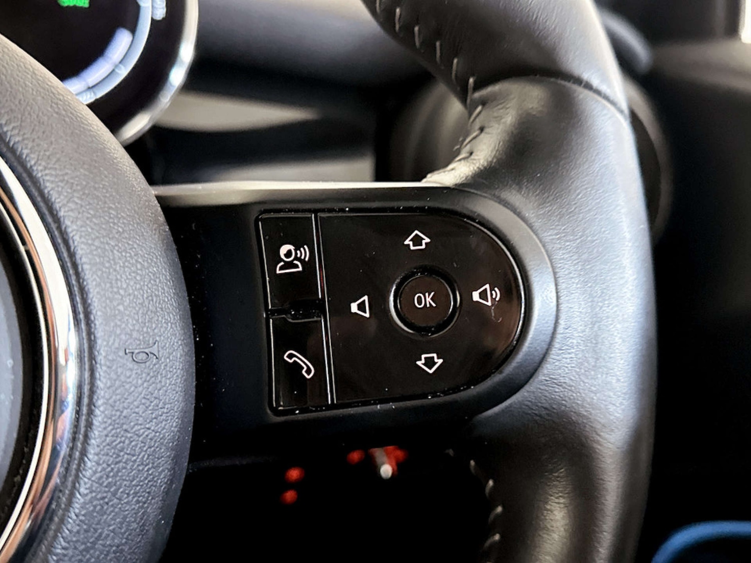 Used MINI Hatch 2021 for sale - 77249224: Photo 19