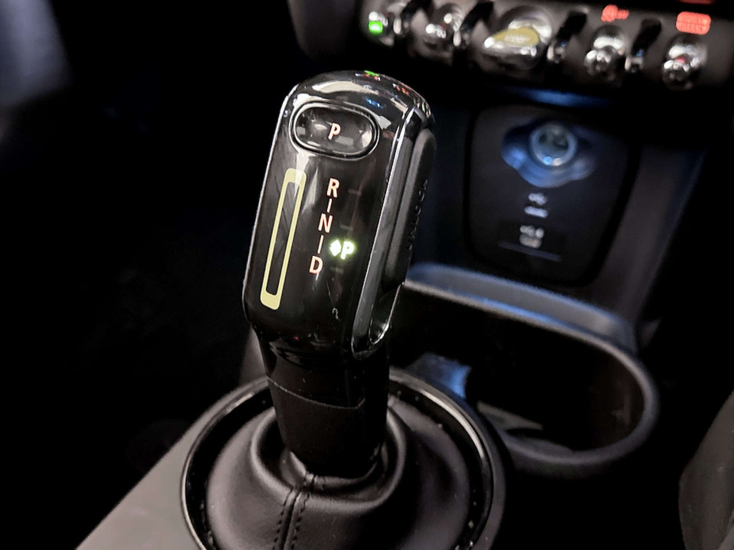 Used MINI Hatch 2021 for sale - 77249224: Photo 27