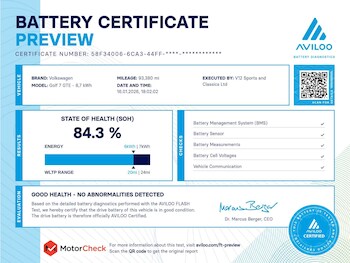 Used MINI Hatch 2021 for sale - 77249224: Photo