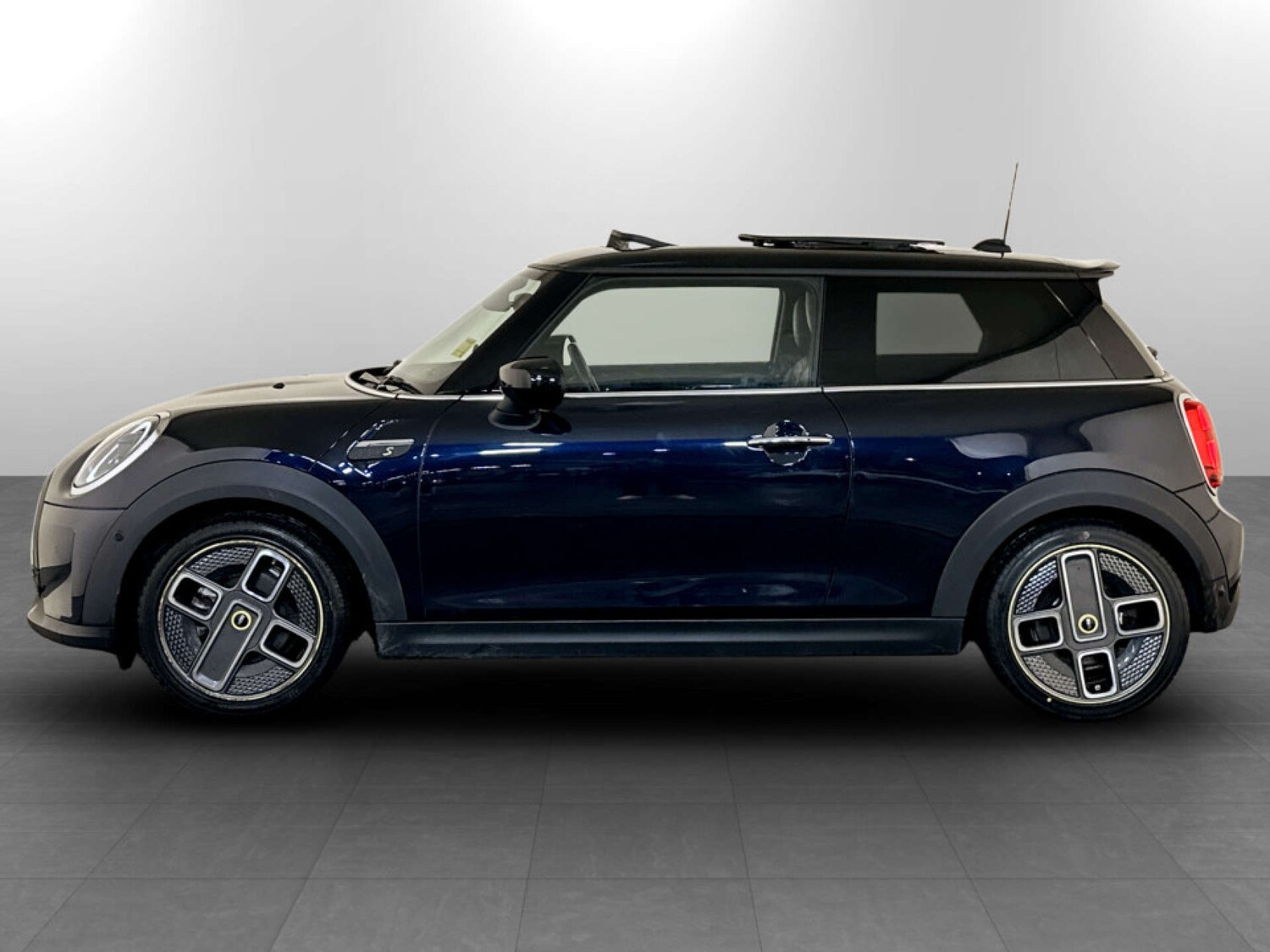 Used MINI Hatch 2021 for sale - 77249224: Photo 7