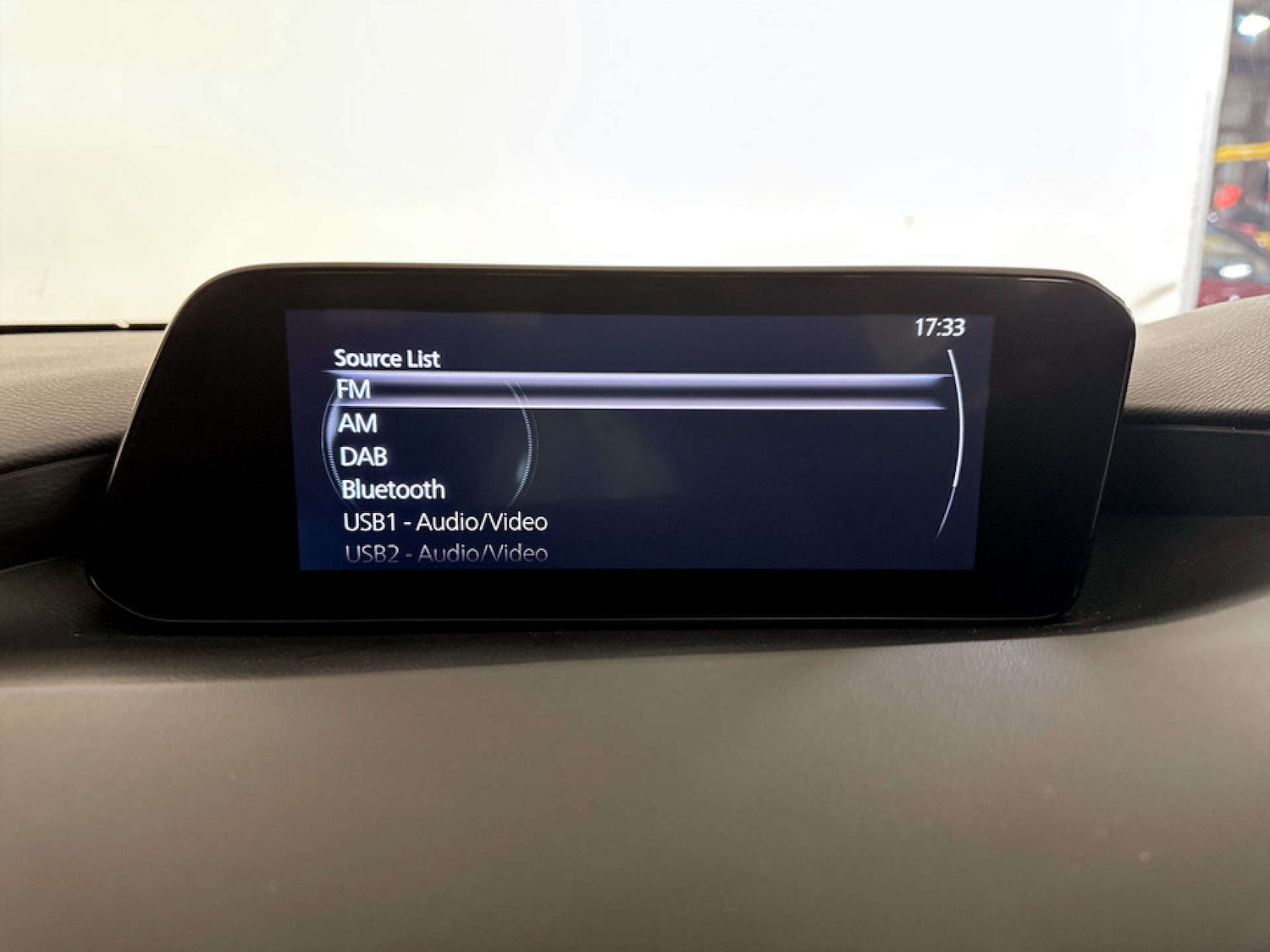 Used Mazda Mazda3 2021 for sale - 77326054: Photo 22