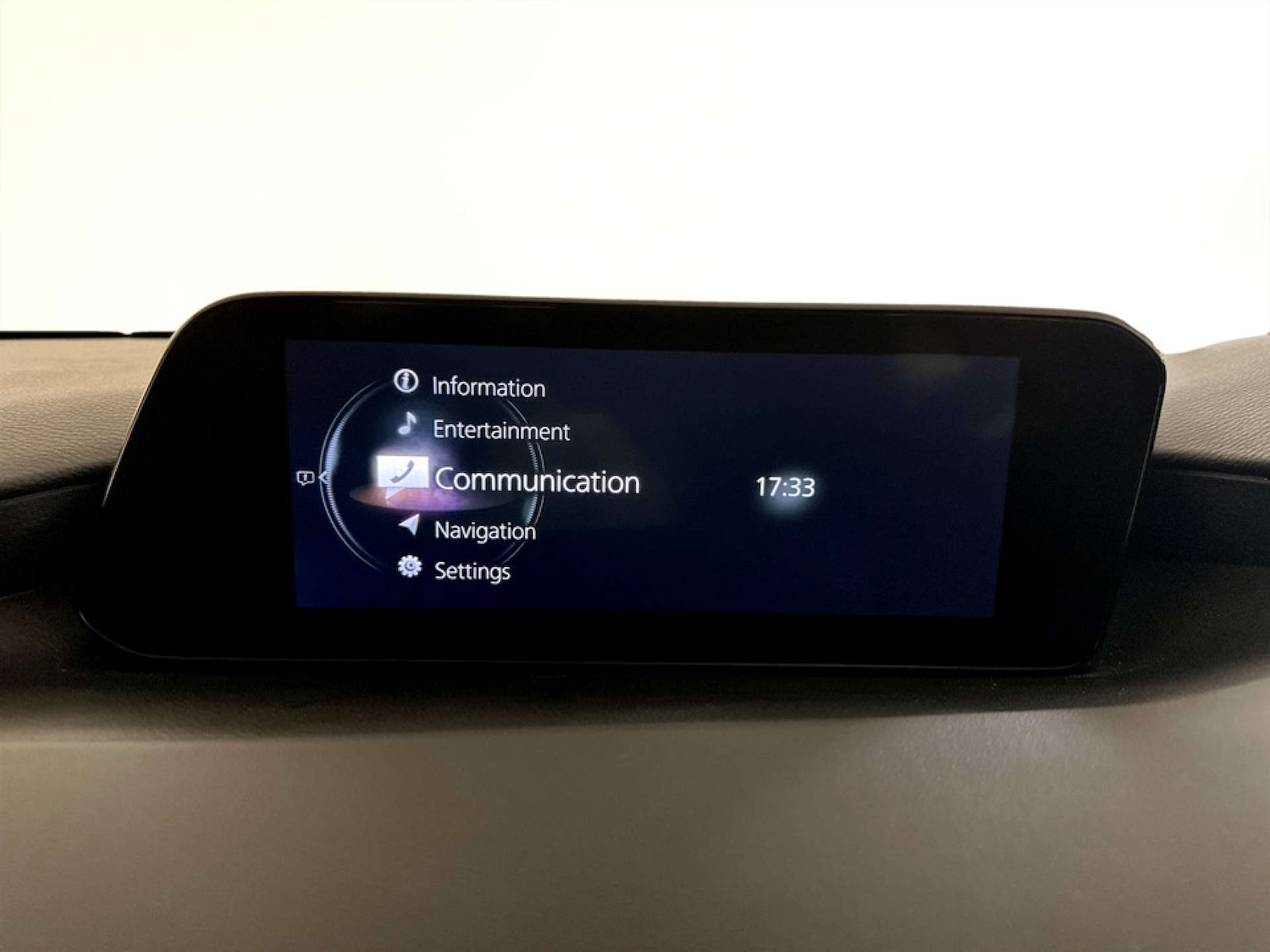 Used Mazda Mazda3 2021 for sale - 77326054: Photo 23