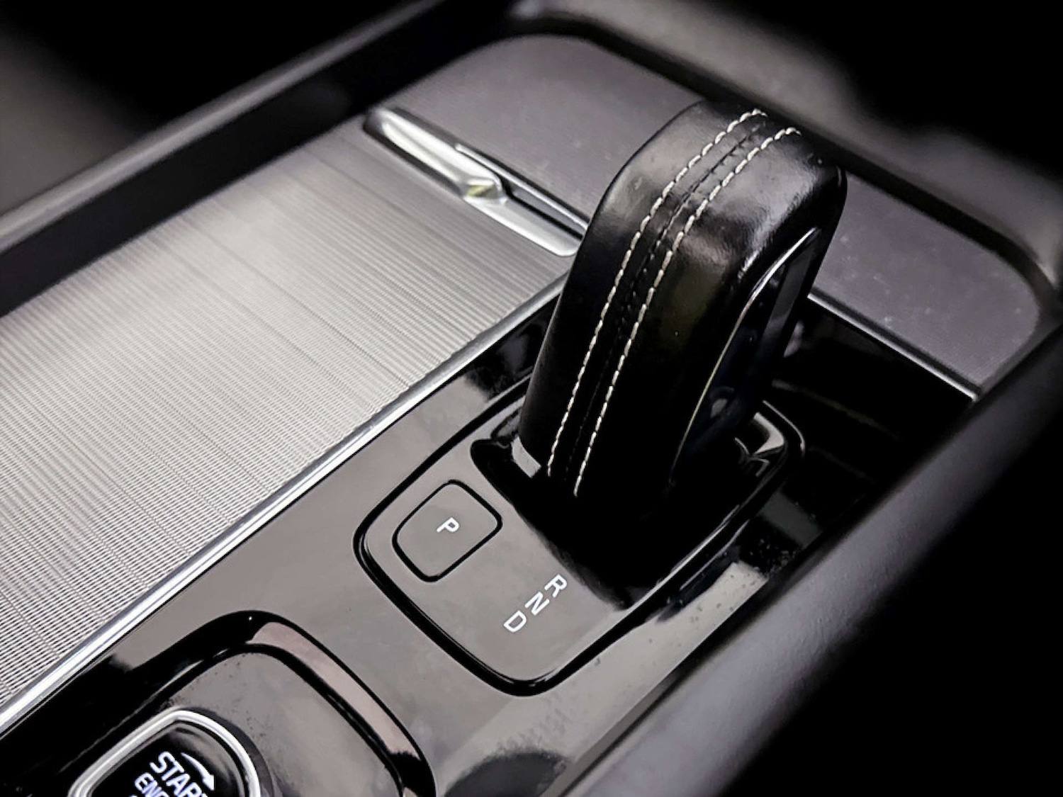 Used Volvo XC60 2021 for sale - 77452508: Photo 26