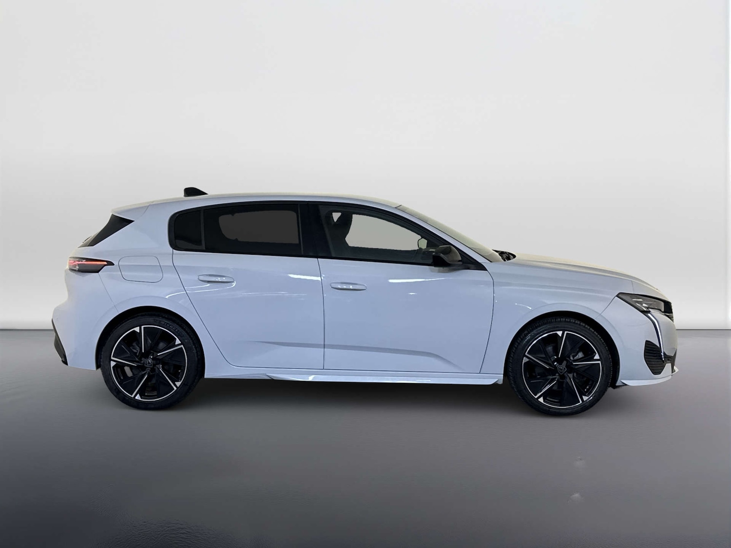 Used Peugeot 308 2024 for sale - 78091289: Photo 11