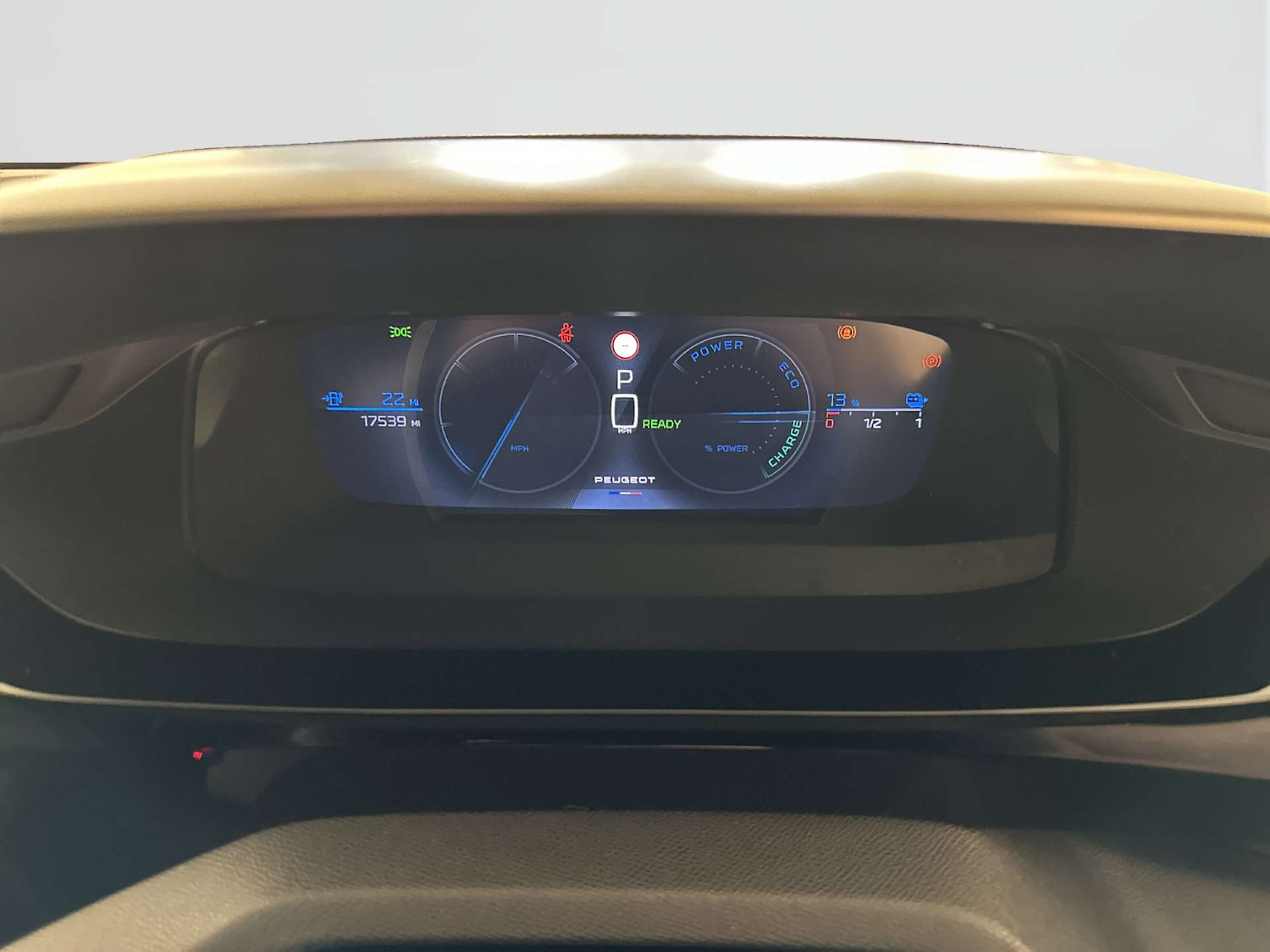 Used Peugeot 308 2024 for sale - 78091289: Photo 18