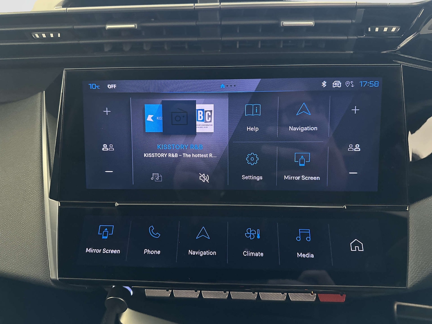 Used Peugeot 308 2024 for sale - 78091289: Photo 22