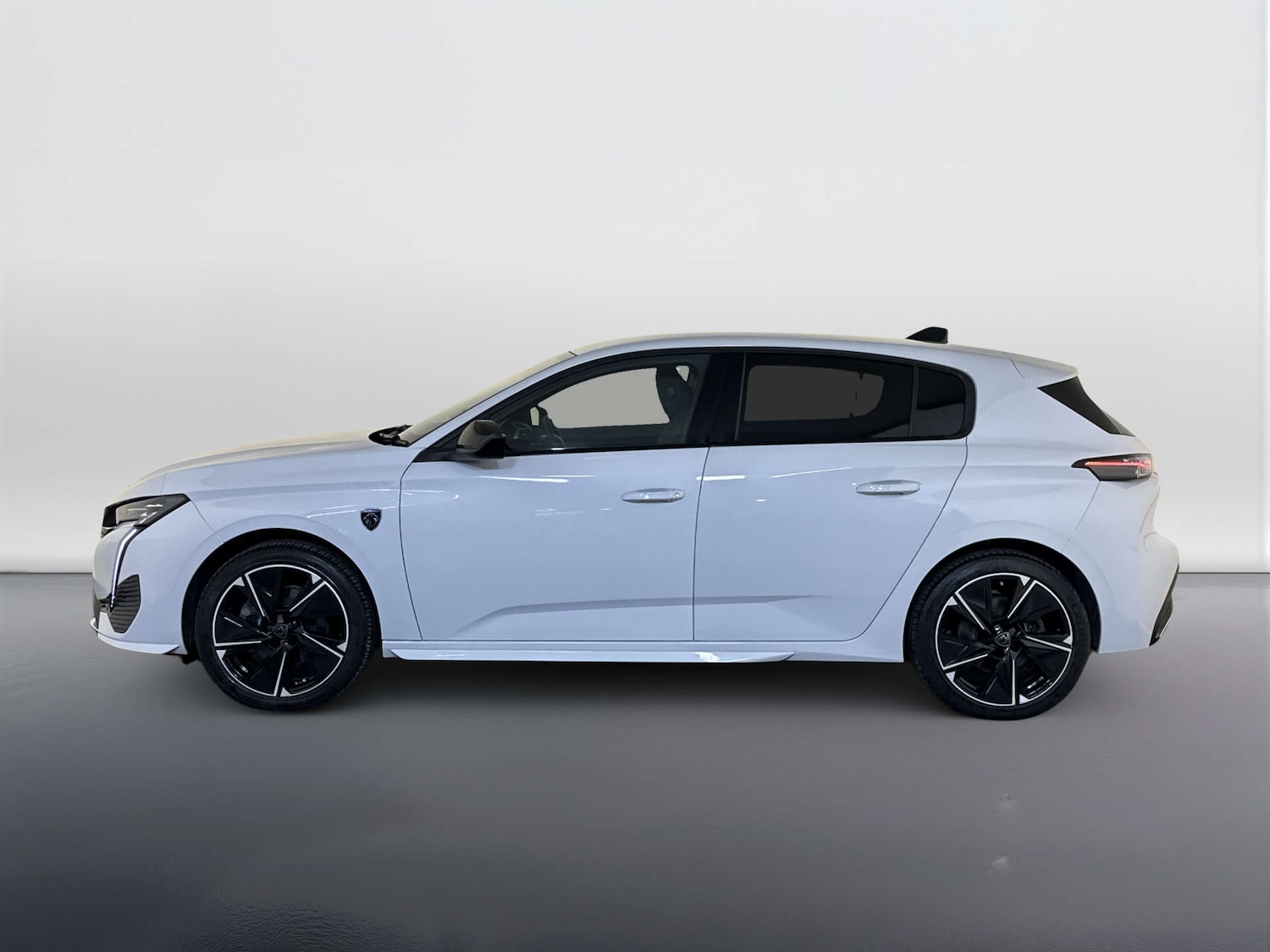 Used Peugeot 308 2024 for sale - 78091289: Photo 7