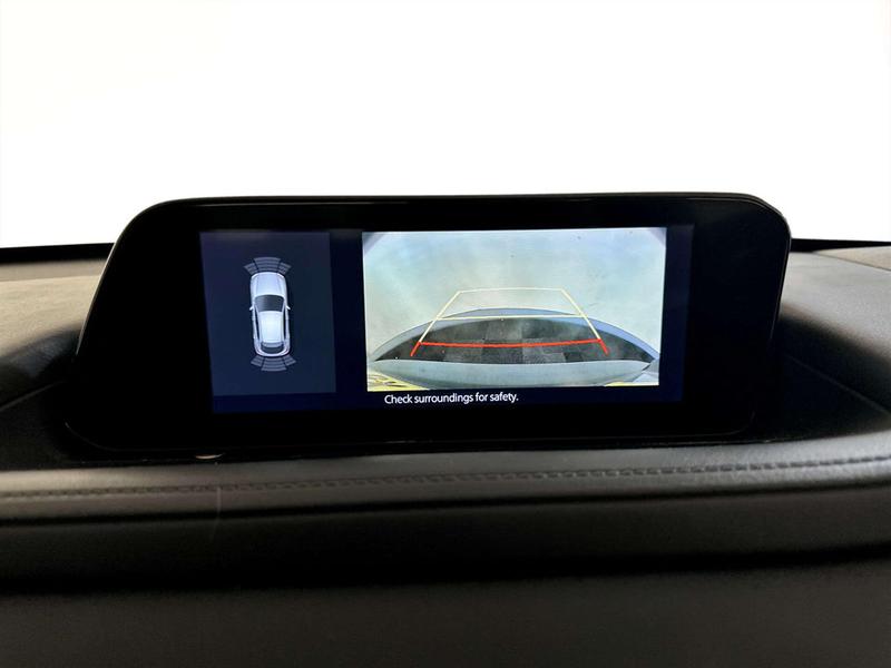 Used Mazda CX-30 2021 for sale - 77128125: Photo 20