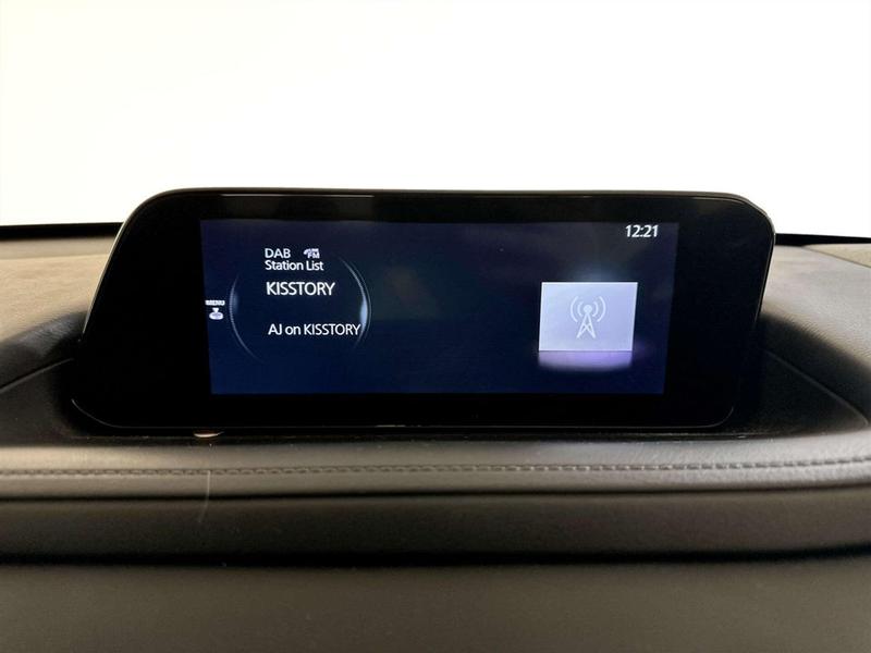 Used Mazda CX-30 2021 for sale - 77128125: Photo 22