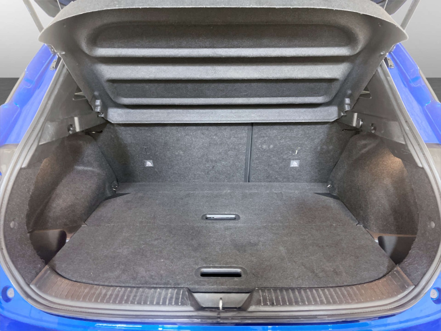 Used Nissan Qashqai 2022 for sale - 77186117: Photo 15