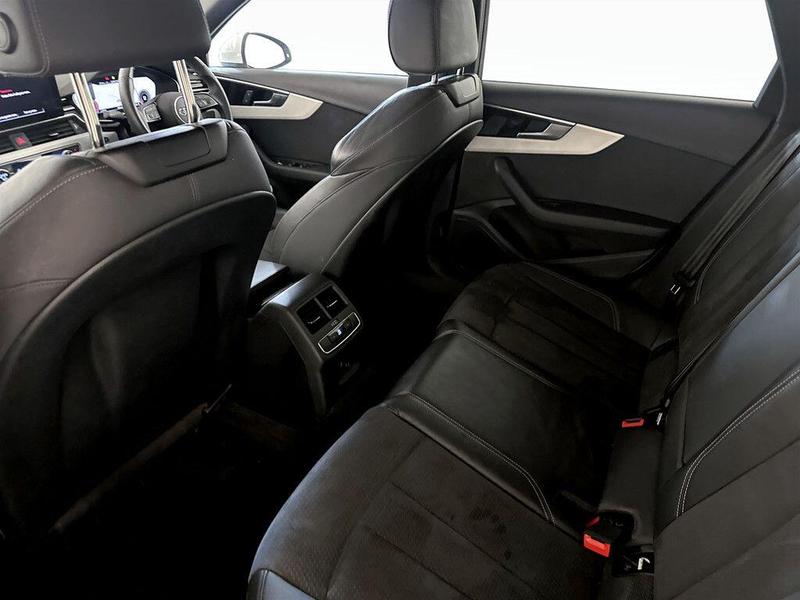 Used Audi A4 2022 for sale - 76402058: Photo 14