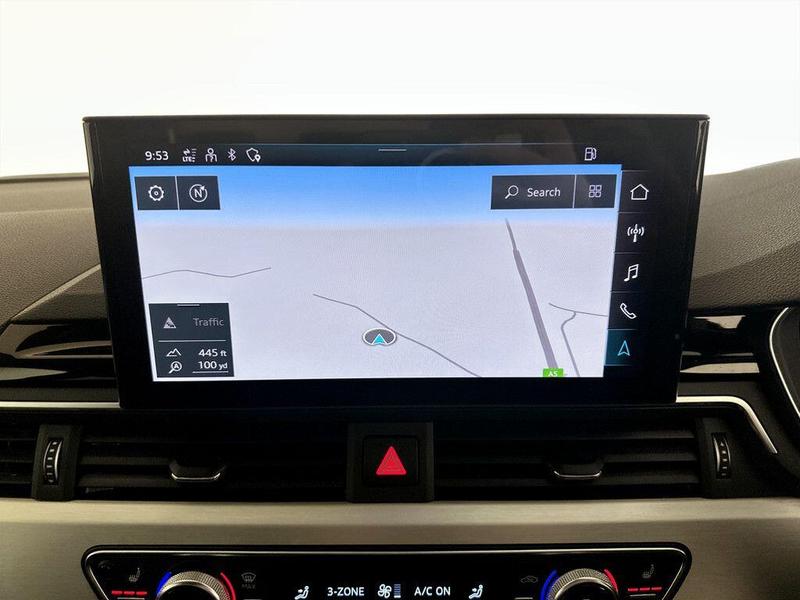 Used Audi A4 2022 for sale - 76402058: Photo 21