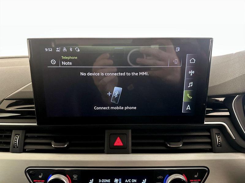 Used Audi A4 2022 for sale - 76402058: Photo 24