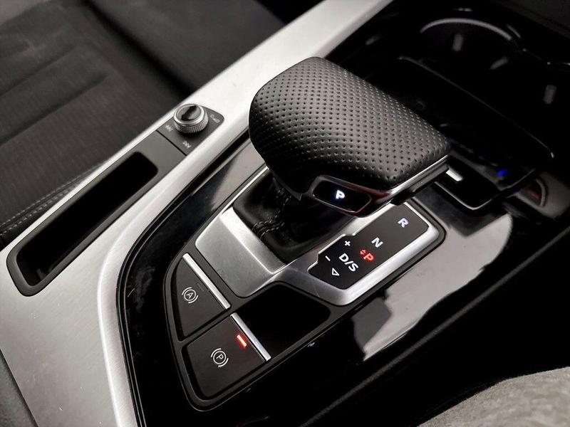 Used Audi A4 2022 for sale - 76402058: Photo 26