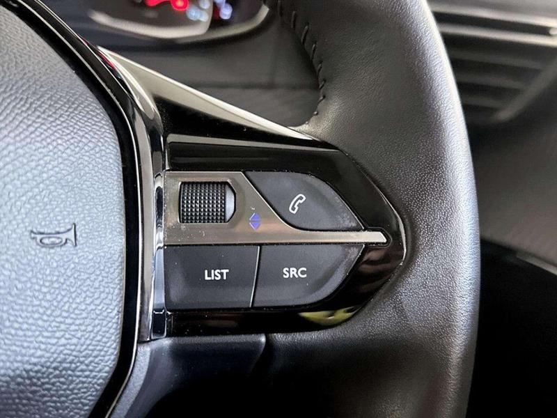 Used Peugeot 208 2022 for sale - 76971888: Photo 19