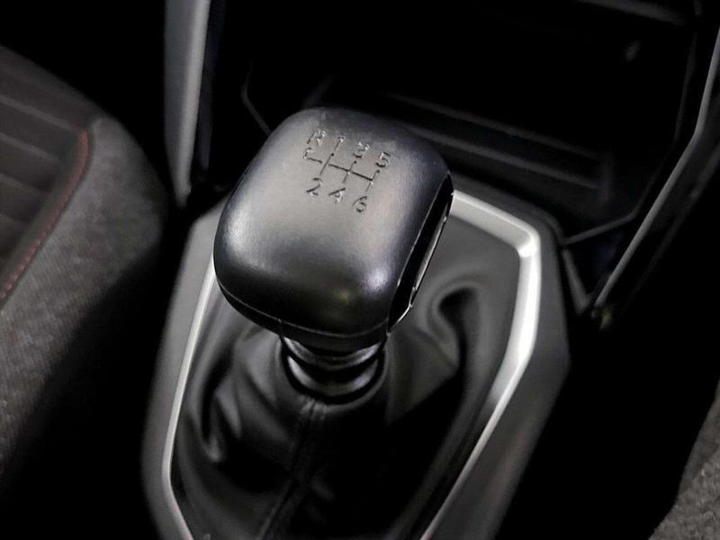 Used Peugeot 208 2022 for sale - 76971888: Photo 26