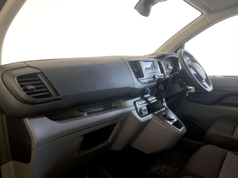 Used Fiat Scudo 2022 for sale - 77128227: Photo 12