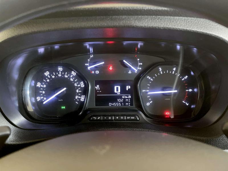 Used Fiat Scudo 2022 for sale - 77128227: Photo 17