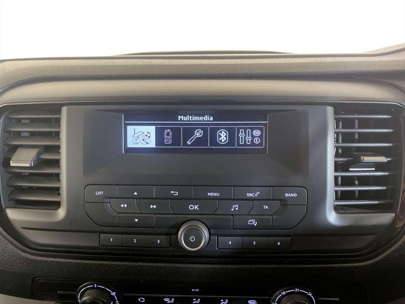 Used Fiat Scudo 2022 for sale - 77128227: Photo 18