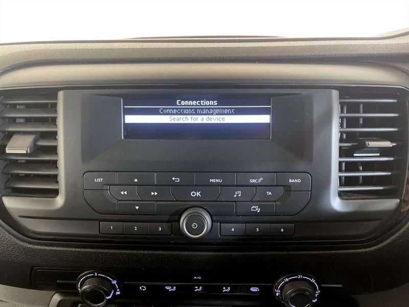 Used Fiat Scudo 2022 for sale - 77128227: Photo 19