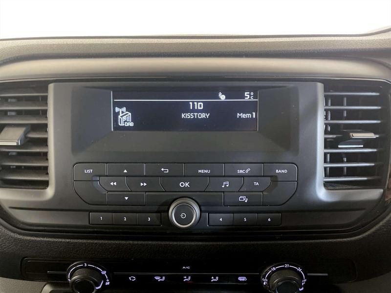 Used Fiat Scudo 2022 for sale - 77128227: Photo 20