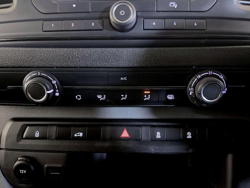 Used Fiat Scudo 2022 for sale - 77128227: Photo 22