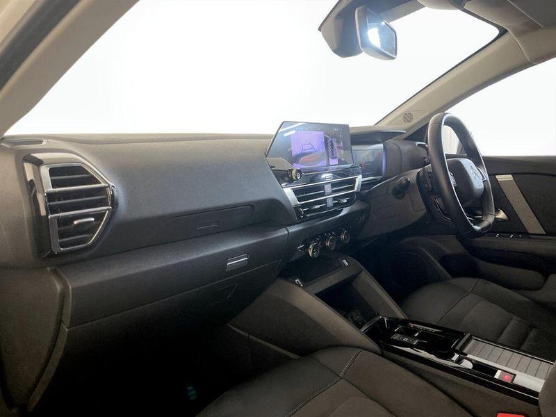 Used Citroen C4 2023 for sale - 76710154: Photo 12