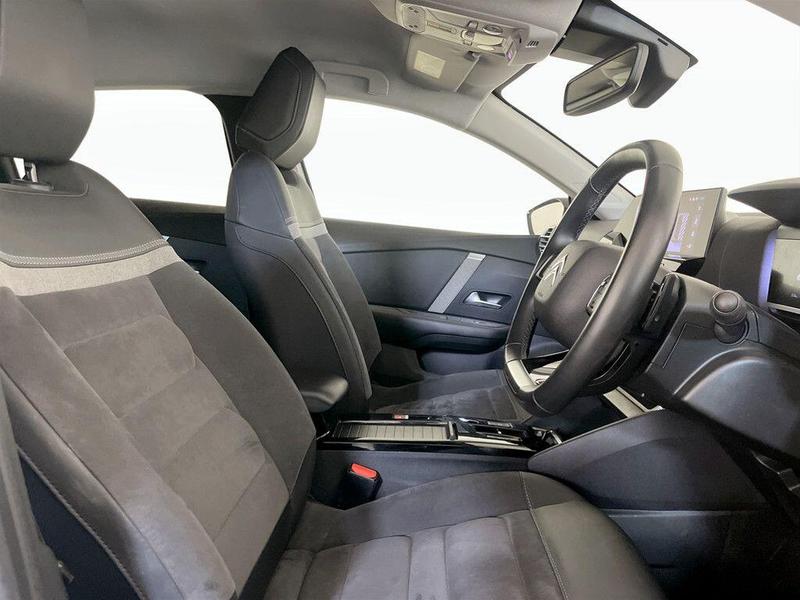 Used Citroen C4 2023 for sale - 76710154: Photo 13