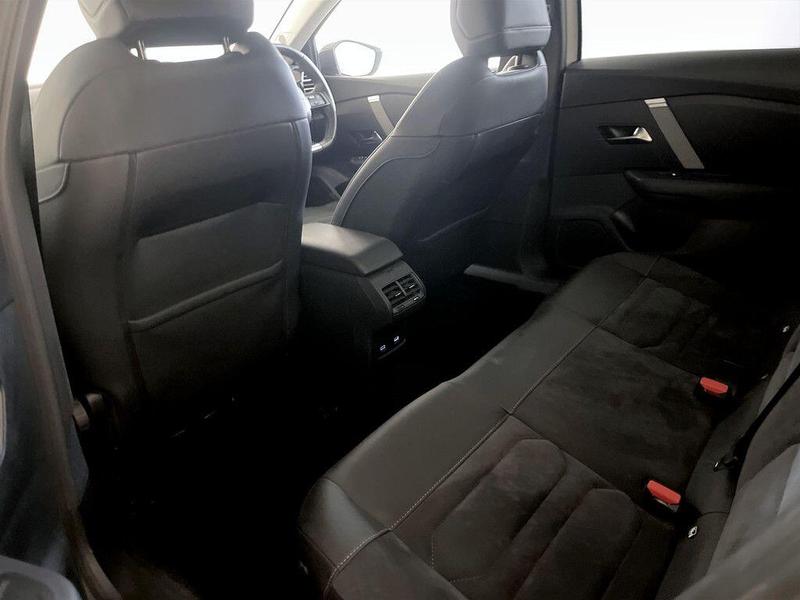 Used Citroen C4 2023 for sale - 76710154: Photo 14