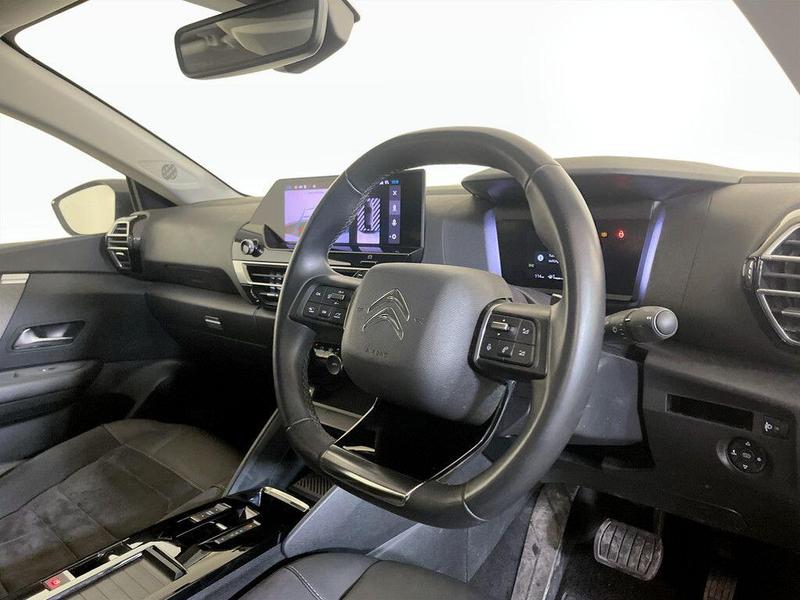 Used Citroen C4 2023 for sale - 76710154: Photo 15