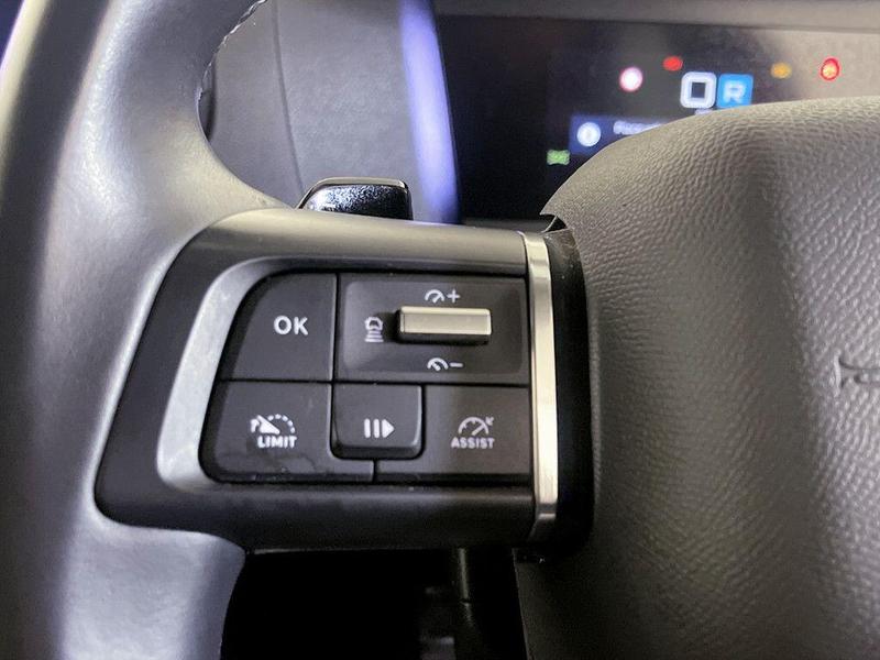 Used Citroen C4 2023 for sale - 76710154: Photo 17