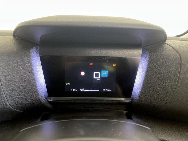 Used Citroen C4 2023 for sale - 76710154: Photo 18