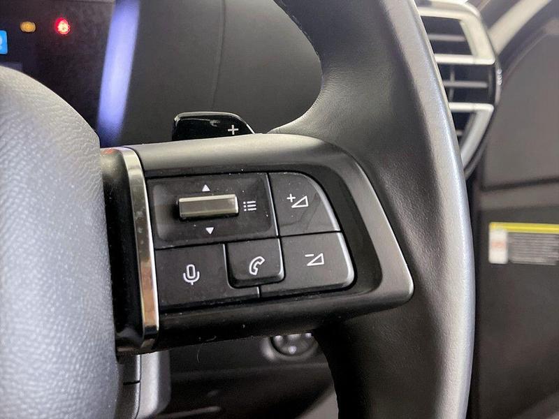 Used Citroen C4 2023 for sale - 76710154: Photo 19