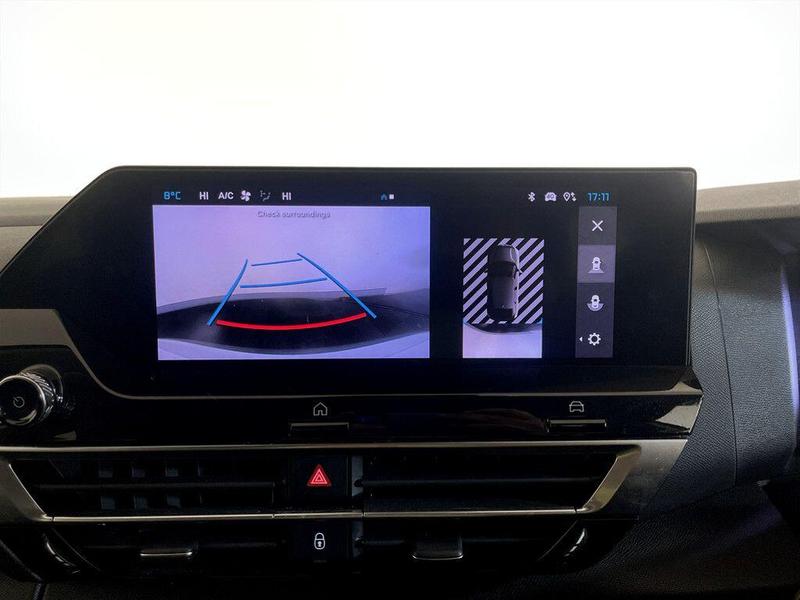 Used Citroen C4 2023 for sale - 76710154: Photo 20