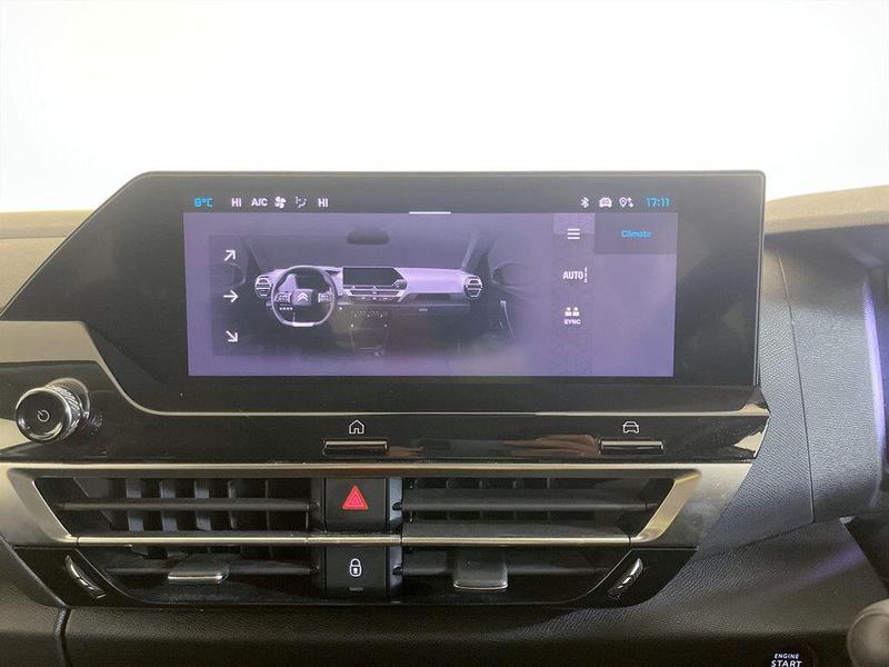 Used Citroen C4 2023 for sale - 76710154: Photo 22