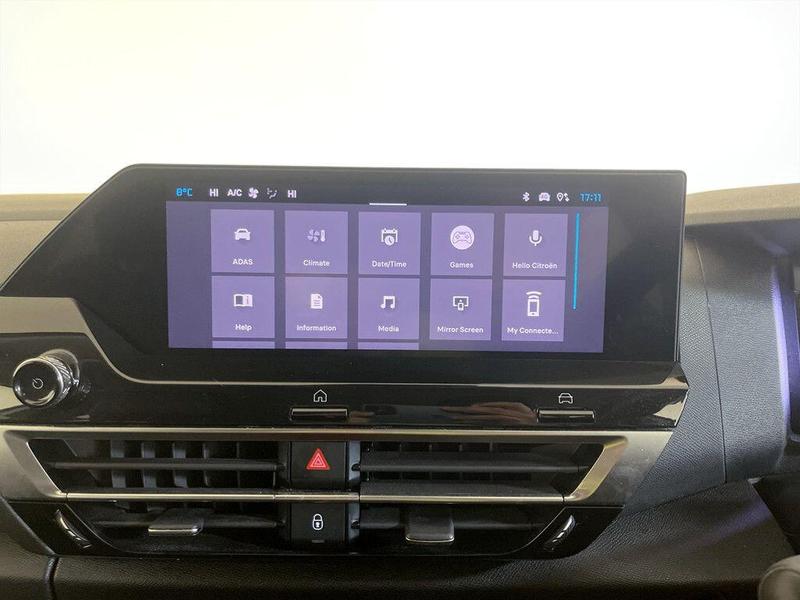 Used Citroen C4 2023 for sale - 76710154: Photo 23