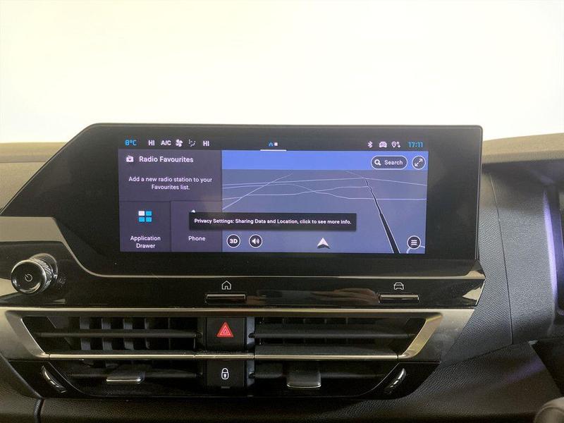 Used Citroen C4 2023 for sale - 76710154: Photo 24