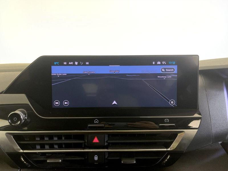 Used Citroen C4 2023 for sale - 76710154: Photo 25