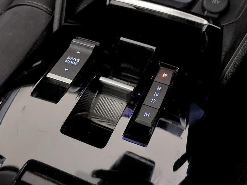 Used Citroen C4 2023 for sale - 76710154: Photo 28