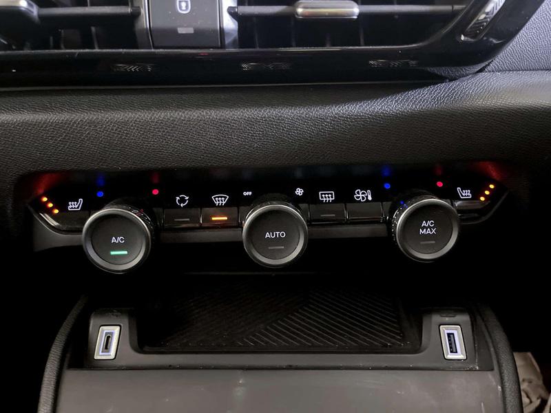 Used Citroen C4 2023 for sale - 76710154: Photo 29