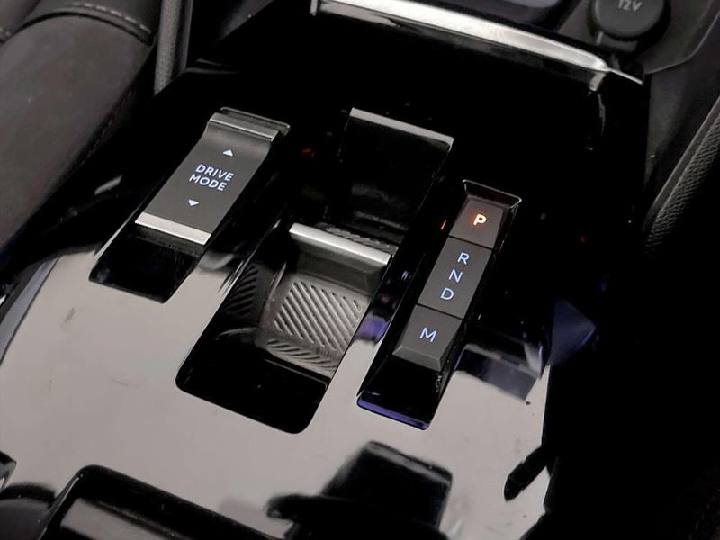 Used Citroen C4 2023 for sale - 76710154: Photo 30