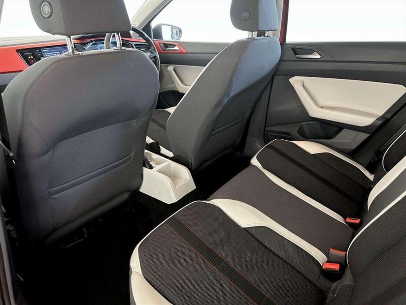 Used Volkswagen Polo 2018 for sale - 76862321: Photo 14