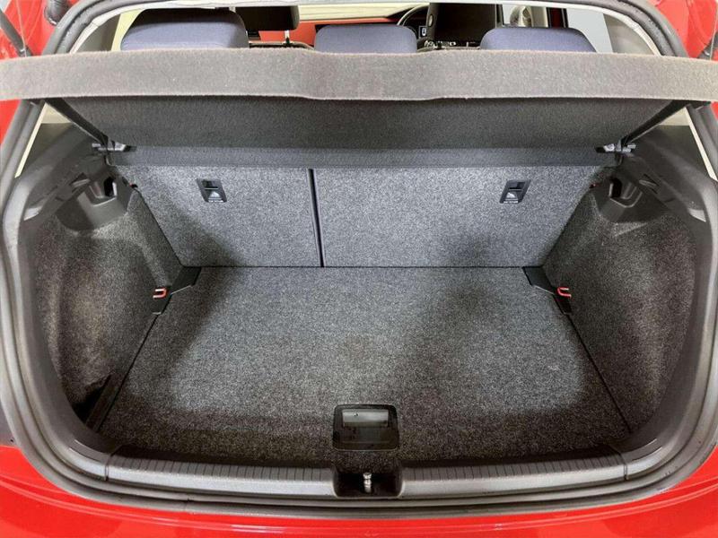 Used Volkswagen Polo 2018 for sale - 76862321: Photo 15