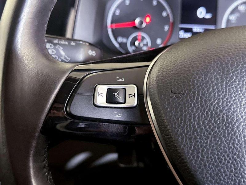 Used Volkswagen Polo 2018 for sale - 76862321: Photo 18