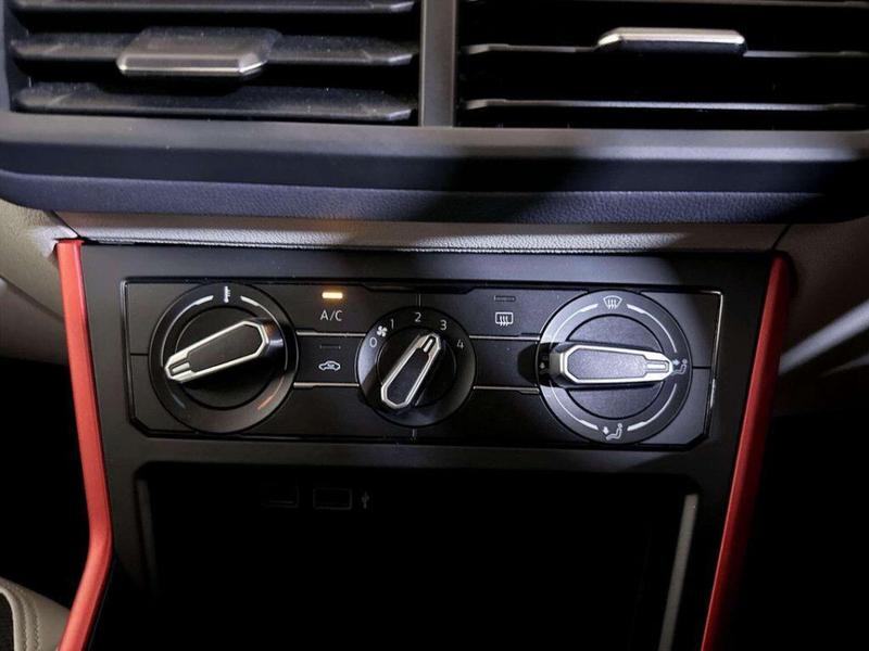 Used Volkswagen Polo 2018 for sale - 76862321: Photo 25