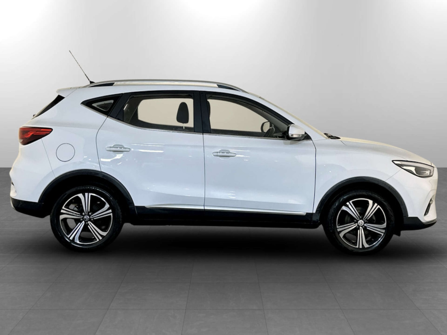 Used MG MG ZS 2021 for sale - 77406145: Photo 10