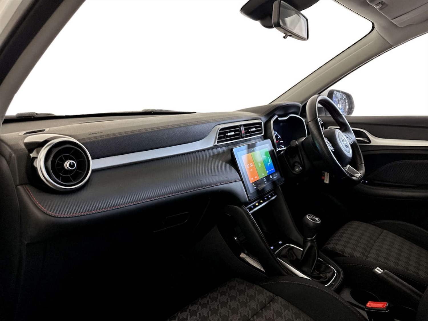 Used MG MG ZS 2021 for sale - 77406145: Photo 11